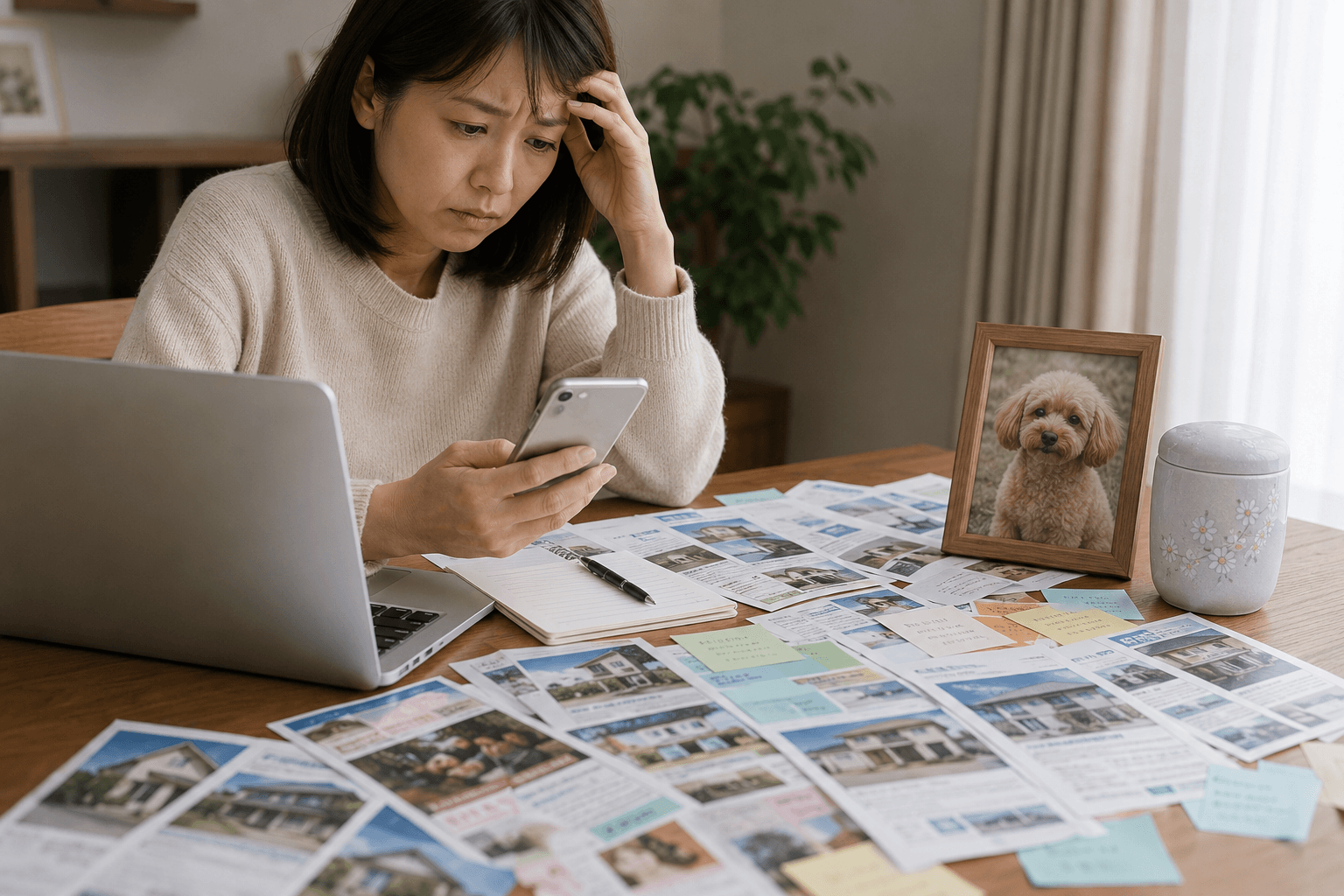 ペット火葬で悪徳業者とのトラブルが増えている理由